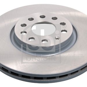 Disc frana FEBI BILSTEIN 43929 – VW | AutoRival
