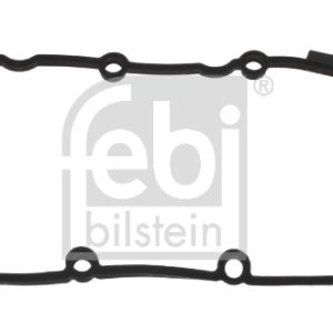 Garnitura capac supape FEBI BILSTEIN 43957 – VW | AutoRival