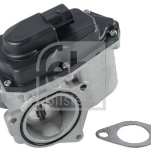 Supapa EGR FEBI BILSTEIN 43978 – VW | AutoRival