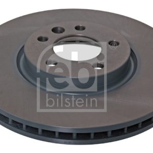 Disc frana FEBI BILSTEIN 44015 – VW | AutoRival