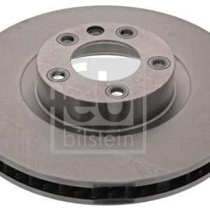 Disc frana FEBI BILSTEIN 44083 – VW | AutoRival