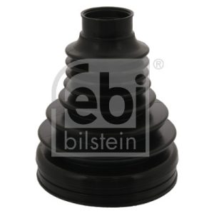 Burduf cauciuc articulatie planetara FEBI BILSTEIN 44152 – VW | AutoRival