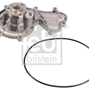 Pompa de apa FEBI BILSTEIN 44195 – VW | AutoRival