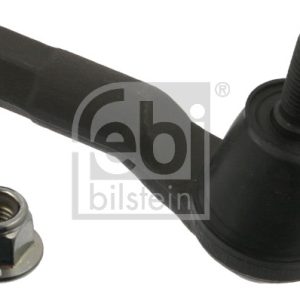 Cap de bara FEBI BILSTEIN 44226 – VW | AutoRival
