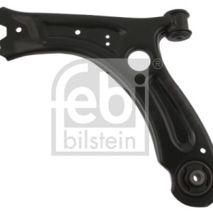 Brat suspensie roata FEBI BILSTEIN 44236 – VW | AutoRival