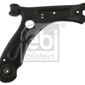 Brat suspensie roata FEBI BILSTEIN 44237 – VW | AutoRival