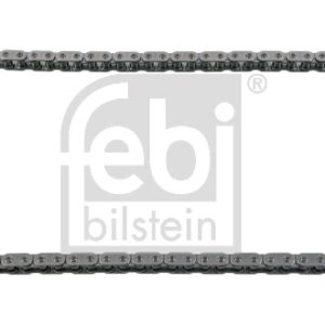 Lant distributie FEBI BILSTEIN 44294 – VW | AutoRival