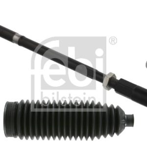 Bara directie FEBI BILSTEIN 44341 – VW | AutoRival
