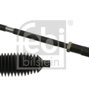 Bara directie FEBI BILSTEIN 44343 – VW | AutoRival