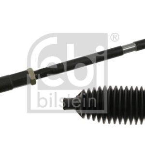 Bara directie FEBI BILSTEIN 44344 – VW | AutoRival