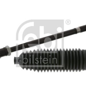 Bara directie FEBI BILSTEIN 44346 – VW | AutoRival
