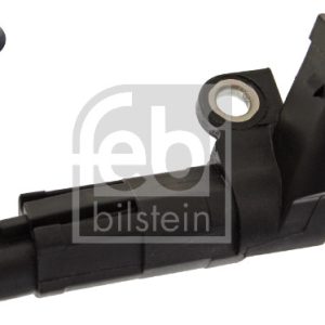Senzor impulsuri arbore cotit FEBI BILSTEIN 44364 – VW | AutoRival