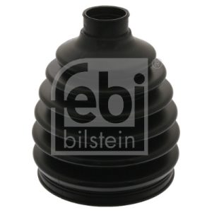 Burduf cauciuc articulatie planetara FEBI BILSTEIN 44376 – VW | AutoRival