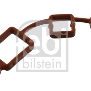 Garnitura aerisire bloc motor FEBI BILSTEIN 44481 – VW | AutoRival