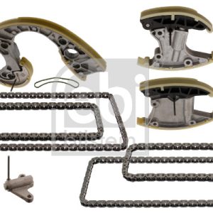 Kit lant de distributie FEBI BILSTEIN 44488 – VW | AutoRival