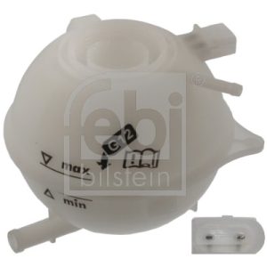 Vas de expansiune racire FEBI BILSTEIN 44535 – VW | AutoRival