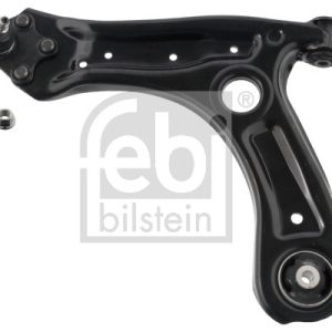 Brat suspensie roata FEBI BILSTEIN 44547 – VW | AutoRival