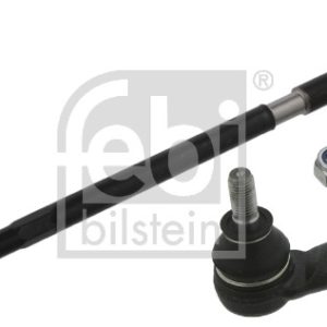 Bara directie FEBI BILSTEIN 44675 – VW | AutoRival