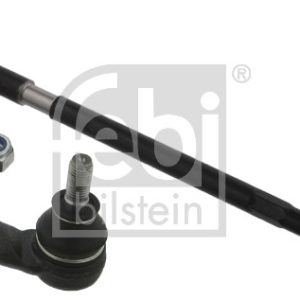 Bara directie FEBI BILSTEIN 44676 – VW | AutoRival