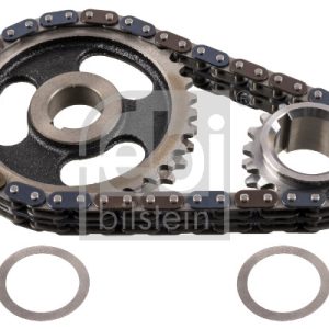 Kit lant de distributie FEBI BILSTEIN 44729 – VW | AutoRival
