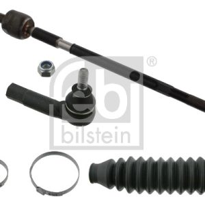 Bara directie FEBI BILSTEIN 44740 – VW | AutoRival