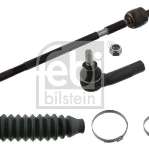 Bara directie FEBI BILSTEIN 44741 – VW | AutoRival