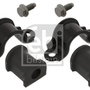 Set reparatie bucsa bara stabilizatoare FEBI BILSTEIN 44860 – VW | AutoRival