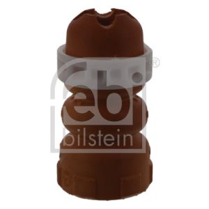 Tampon cauciuc suspensie FEBI BILSTEIN 44903 – VW | AutoRival