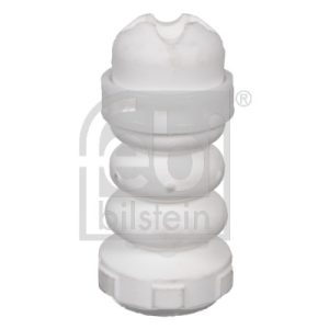 Tampon cauciuc suspensie FEBI BILSTEIN 44905 – VW | AutoRival