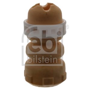 Tampon cauciuc suspensie FEBI BILSTEIN 44907 – VW | AutoRival