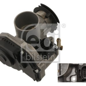 Carcasa clapeta FEBI BILSTEIN 44944 – VW | AutoRival