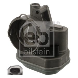 Carcasa clapeta FEBI BILSTEIN 44945 – VW | AutoRival