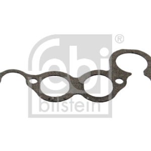Garnitura galerie admisie FEBI BILSTEIN 45076 – VW | AutoRival