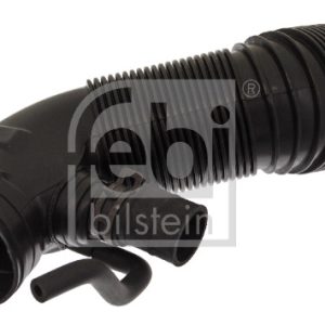 Furtun alimentare aer FEBI BILSTEIN 45077 – VW | AutoRival