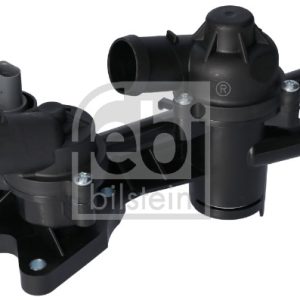 Termostat lichid racire FEBI BILSTEIN 45080 – VW | AutoRival