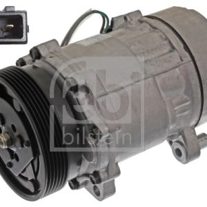 Compresor climatizare FEBI BILSTEIN 45159 – VW | AutoRival