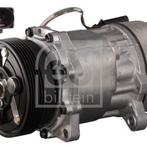 Compresor climatizare FEBI BILSTEIN 45160 – VW | AutoRival