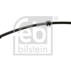 Furtun frana FEBI BILSTEIN 45209 – VW | AutoRival