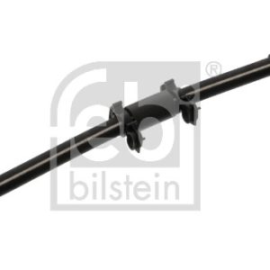 Furtun frana FEBI BILSTEIN 45211 – VW | AutoRival