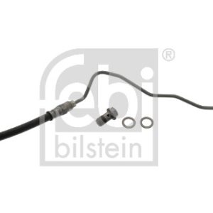 Furtun frana FEBI BILSTEIN 45212 – VW | AutoRival
