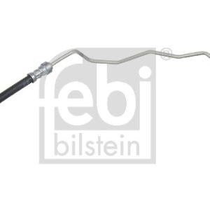 Furtun frana FEBI BILSTEIN 45213 – VW | AutoRival