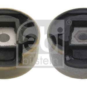 Suport motor FEBI BILSTEIN 45309 – VW | AutoRival