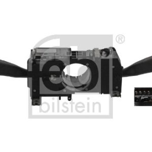 Comutator coloana directie FEBI BILSTEIN 45325 – VW | AutoRival