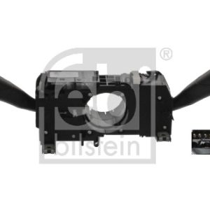Comutator coloana directie FEBI BILSTEIN 45326 – VW | AutoRival
