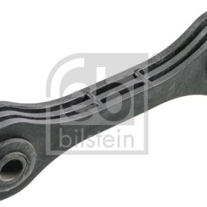 Bieleta antiruliu FEBI BILSTEIN 45353 – VW | AutoRival