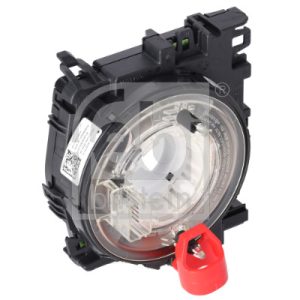 Arc spirala Airbag FEBI BILSTEIN 45433 – VW | AutoRival