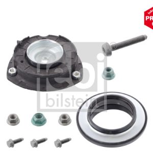 Set reparatie rulment sarcina amortizor FEBI BILSTEIN 45497 – VW | AutoRival