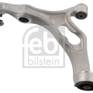 Brat suspensie roata FEBI BILSTEIN 45527 – VW | AutoRival