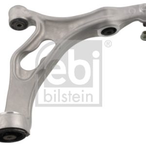 Brat suspensie roata FEBI BILSTEIN 45528 – VW | AutoRival