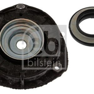 Set reparatie rulment sarcina amortizor FEBI BILSTEIN 45529 – VW | AutoRival
